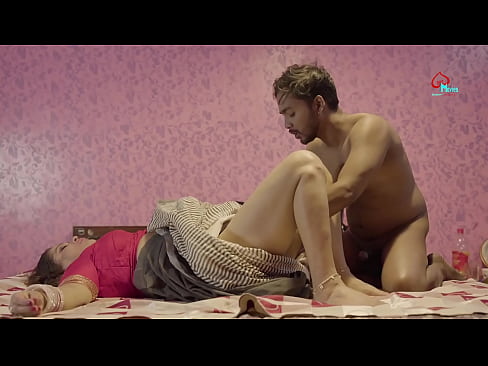 ❤️ seri web: mwen renmen w Daadi Li te moutre l kijan pou l fè sèks ak yon fi !!! ❌ Porno vk nan nou ❌️