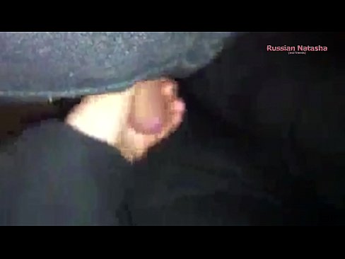 ❤️ KONPRANN SEXING NAN LARI / Si videyo sa a jwenn 100k vi ak 100 kòmantè - map voye tout moun ki nan kòmantè foto mwen toutouni. ❌ Porno vk nan nou ❌️
