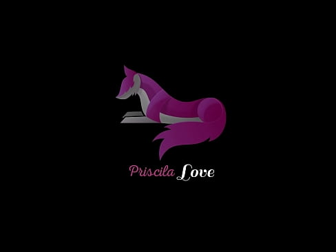 ❤️ Paran m te kite m poukont mwen ak sè m nan e m te vide lèt sou tete l. ❌ Porno vk nan nou ❌️