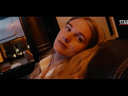 ❤️ SÈN SÈKS AK KRISTINA ASMUS (FULL HD 1080) ❌ Porno vk nan nou ❌️