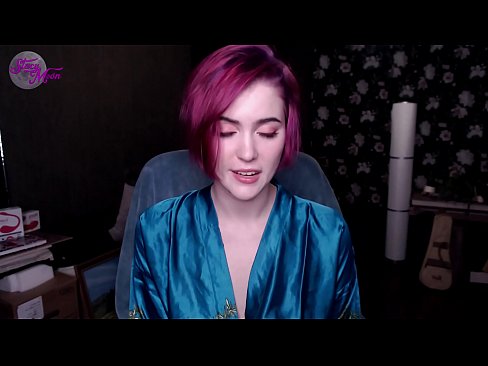 ❤️ Enstriksyon sou embesil nan men yon ti fi Ris nan lang angle ❌ Porno vk nan nou ❌️