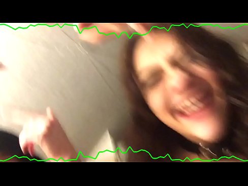 ❤️ De sexy femèl kilòt emosyonèl rete salo kirky femèl chen ❌ Porno vk nan nou ❌️