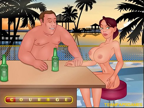 ❤️ Crawling cure baby nan bdsm resort 2 ❌ Porno vk nan nou ❌️