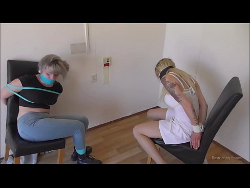 ❤️ Dejwe / mare ak gagged / demwazel nan detrès ❌ Porno vk nan nou ❌️