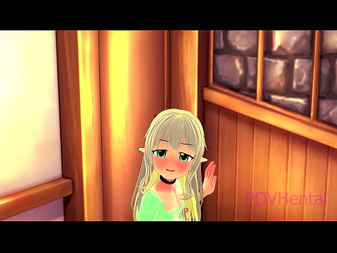❤️ (Pyèj) Sèvant elf ede w lave figi w. ❌ Porno vk nan nou ❌️