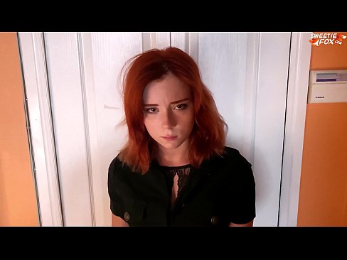 ❤️ Gad sekirite pini Joli Fanm pou Volè - Kom Nan Bouch ❌ Porno vk nan nou ❌️