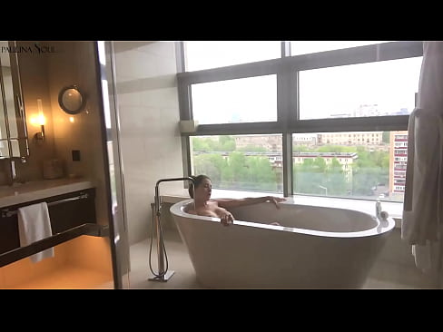 ❤️ Enorme Babe Pasyone jerking nan Pussy li nan twalèt la ❌ Porno vk nan nou ❌️