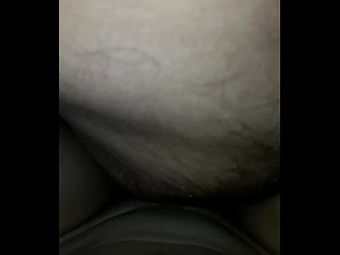 ❤️ Fucking yon moun pèseptè Olya Naumova soti nan Bryansk ❌ Porno vk nan nou ❌️