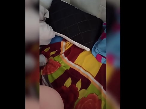 ❤️ Kookasyon mwen rete lakay pou kont li paske mari l ale an vakans epi mwen pwofite fout li epi ranpli bourik li ak lèt. ❌ Porno vk nan nou ❌️