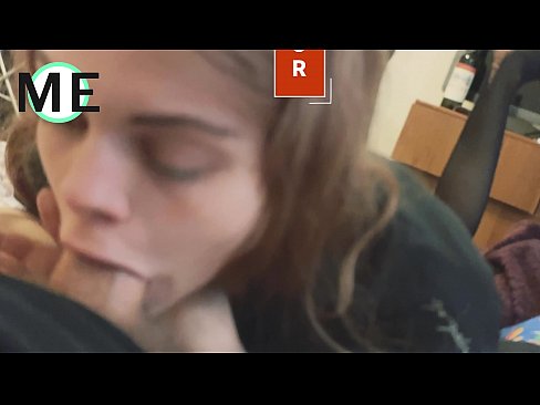 ❤️ Gòj Dick, kolan chire ak talon chire bèl rankontre ❌ Porno vk nan nou ❌️