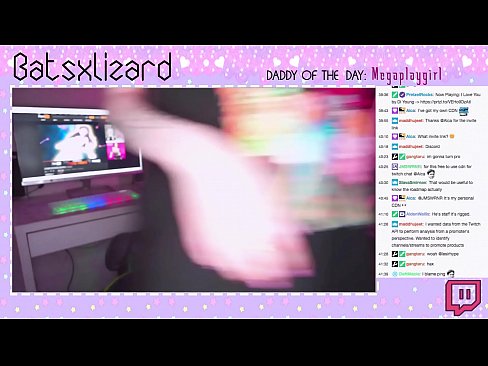 ❤️ GAMER BLIYE BLIYE KOTE Stream LA EPI LAN LIVE SOU AIR ❌ Porno vk nan nou ❌️